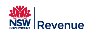 revenue-share-logo