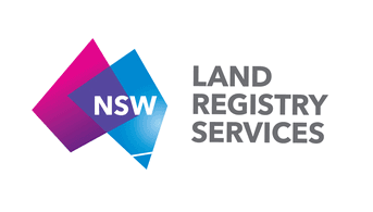 NSW Land Registry