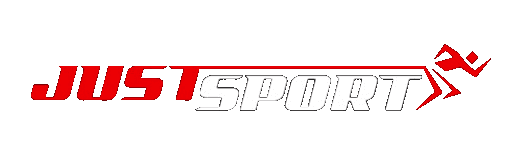Just-sport-logo