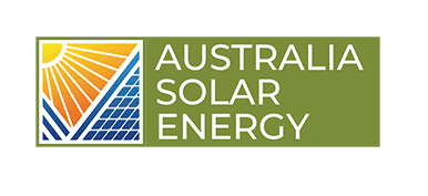 aus-solar-energy-logo