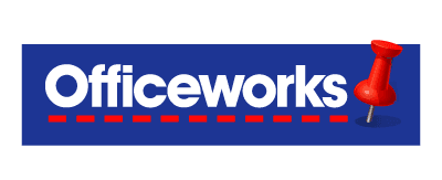 officeworks-vector-logo